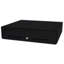 APG E3000, Kit, schwarz
