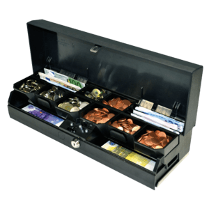 APG E3982 Series, Kit, dunkelgrau