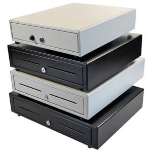 APG Vasario Series, schwarz