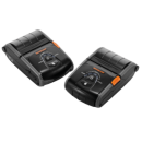 BIXOLON SPP-R200IIIPLUS, new WLAN Module, 8 Punkte/mm...
