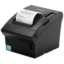Bixolon SRP-382, USB, poweredUSB, 8 Punkte/mm (203dpi),...