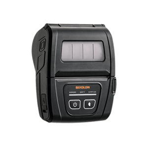 Bixolon SPP-C300, 8 Punkte/mm (203dpi), USB, BT