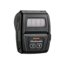 Bixolon SPP-C300, 8 Punkte/mm (203dpi), USB, BT