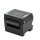 BIXOLON SLP-DL410, 8 Punkte/mm (203dpi), RTC, USB, USB-Host, Ethernet, EPL, ZPLII, schwarz