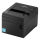 Bixolon SRP-E302, USB, 8 Punkte/mm (203dpi), Cutter, schwarz