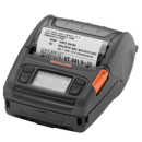 Bixolon SPP-L3000, USB, RS232, BT (iOS), 8 Punkte/mm...