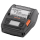 Bixolon SPP-L3000, USB, RS232, WLAN, 8 Punkte/mm (203dpi), linerless, Display, ZPLII, CPCL
