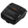Bixolon SPP-L310, USB, RS232, BT (iOS), 8 Punkte/mm (203dpi), linerless, ZPLII, CPCL