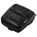 Bixolon SPP-L310, USB, RS232, 8 Punkte/mm (203dpi),...