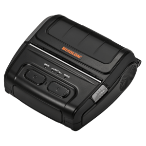 Bixolon SPP-L410, USB, RS232, BT (BLE), 8 Punkte/mm (203dpi), ZPLII, CPCL