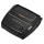 Bixolon SPP-L410, USB, RS232, BT (BLE), 8 Punkte/mm (203dpi), ZPLII, CPCL