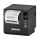 Bixolon SRP-Q200, USB, Ethernet, WLAN, 8 Punkte/mm (203dpi), Cutter, schwarz