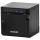 Bixolon SRP-QE300, USB, Ethernet, Cutter, schwarz