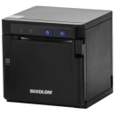 Bixolon SRP-QE302, USB, Ethernet, 8 Punkte/mm (203dpi),...