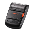 BIXOLON SPP-R210, 8 Punkte/mm (203dpi), USB, RS232, BT (iOS)