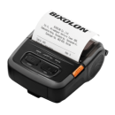 BIXOLON SPP-R310, 8 Punkte/mm (203dpi), USB, RS232, BT (iOS)