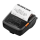 BIXOLON SPP-R310, 8 Punkte/mm (203dpi), USB, RS232, BT (iOS)