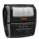 Bixolon SPP-R410, 8 Punkte/mm (203dpi), USB, RS232