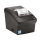 BIXOLON SRP-330III, Cutter, USB, RS232, Ethernet, schwarz