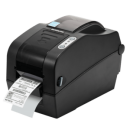 Bixolon SLP-TX223, 12 Punkte/mm (300dpi), EPL, ZPLII,...