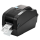 Bixolon SLP-TX223, 12 Punkte/mm (300dpi), EPL, ZPLII, USB, RS232, dunkelgrau