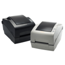 Bixolon SLP-TX400, 8 Punkte/mm (203dpi), EPL, ZPLII, USB,...