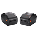 Bixolon XD5-40d, 8 Punkte/mm (203dpi), EPL, ZPLII, USB,...