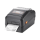 BIXOLON XL5-40CT, Etikettenrolle, 8 Punkte/mm (203dpi), LTS, USB, USB-Host, RS232, BT, Ethernet, USB, RS232, schwarz