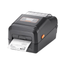 BIXOLON XL5-40CT, Etikettenrolle, 12 Punkte/mm (300dpi),...