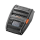 BIXOLON XM7-30, iOS, 8 Punkte/mm (203dpi), USB, RS232, BT, WLAN, schwarz
