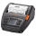 Bixolon XM7-40, USB-C, RS232, WLAN, 8 Punkte/mm (203dpi), linerless, Display, ZPLII, CPCL