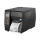 Bixolon XT3-40, 8 Punkte/mm (203dpi), Display, USB, USB-Host, RS232, Ethernet