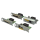 USB, UB-U03II