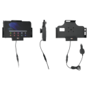 Brodit USB-Hub für ET5x