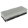 APG »CashPlus« Flip Lid 460, Kit, schwarz