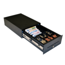 APG Nano Series, schwarz
