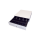 APG »CostPlus« SL3000, anthrazit