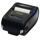 Citizen CMP-20II, 8 Punkte/mm (203dpi), CPCL, USB, RS232