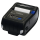 Citizen CMP-20II, 8 Punkte/mm (203dpi), CPCL, USB, RS232