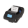 Citizen CMP-25L, USB, RS232, 8 Punkte/mm (203dpi), Display, ZPL, CPCL
