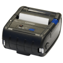 Citizen CMP-30IIL, receipt, bm, gap, 8 Punkte/mm...