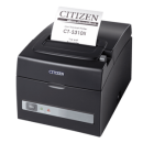 Citizen CT-S310II LAN, Dual-IF, 8 Punkte/mm (203dpi),...