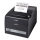 Citizen CT-S310II, Dual-IF, 8 Punkte/mm (203dpi), Cutter, schwarz