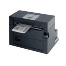 Citizen CL-S400DT, 8 Punkte/mm (203dpi), ZPLII, Datamax,...