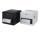 Citizen CT-S4500, USB, BT, 8 Punkte/mm (203dpi), Cutter, weiß