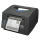 Citizen CL-S521II, 8 Punkte/mm (203dpi), EPLII, ZPLII, Datamax, Multi-IF (Ethernet, Premium), schwarz