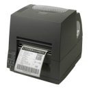 Citizen CL-S631II (labeled as CL-S621II), 12 Punkte/mm...
