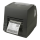 Citizen CL-S631II (labeled as CL-S621II), 12 Punkte/mm (300dpi), Dual-IF, EPL, ZPL, Datamax, schwarz