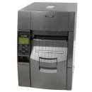 Citizen CL-S700IIDT, 8 Punkte/mm (203dpi), EPL, ZPLII,...