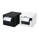 Citizen CT-S751, USB, BT (iOS), 8 Punkte/mm (203dpi),...